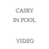 02-Casey in Pool.jpg